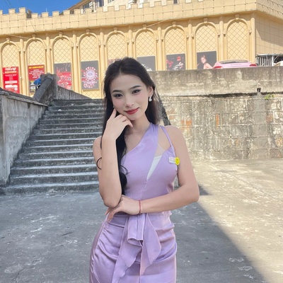 案例配图4
